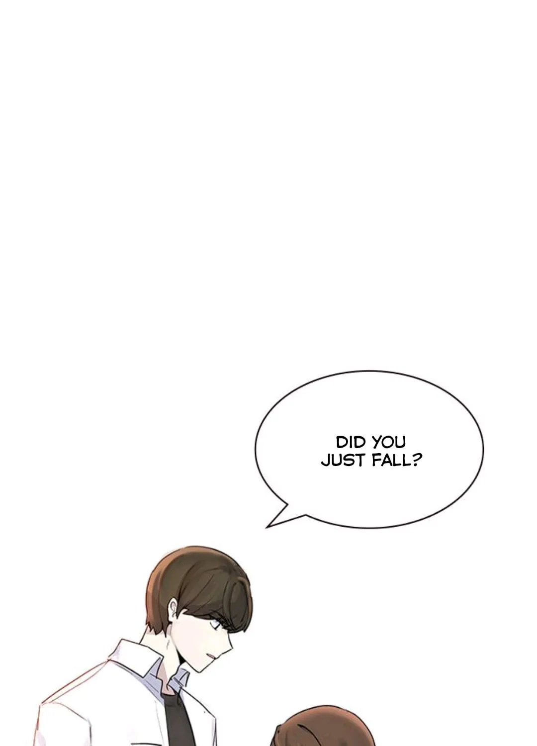 Read My Bad Boyfriend chapter 1 image 103 on Lezhin