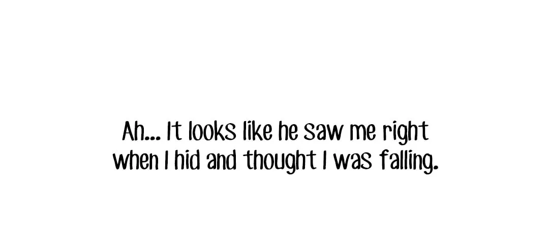 Read My Bad Boyfriend chapter 1 image 109 on Lezhin