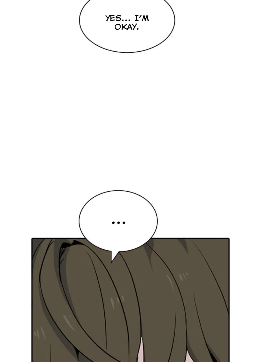 Read My Bad Boyfriend chapter 1 image 111 on Lezhin