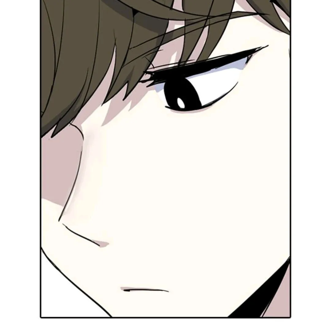 Read My Bad Boyfriend chapter 1 image 112 on Lezhin