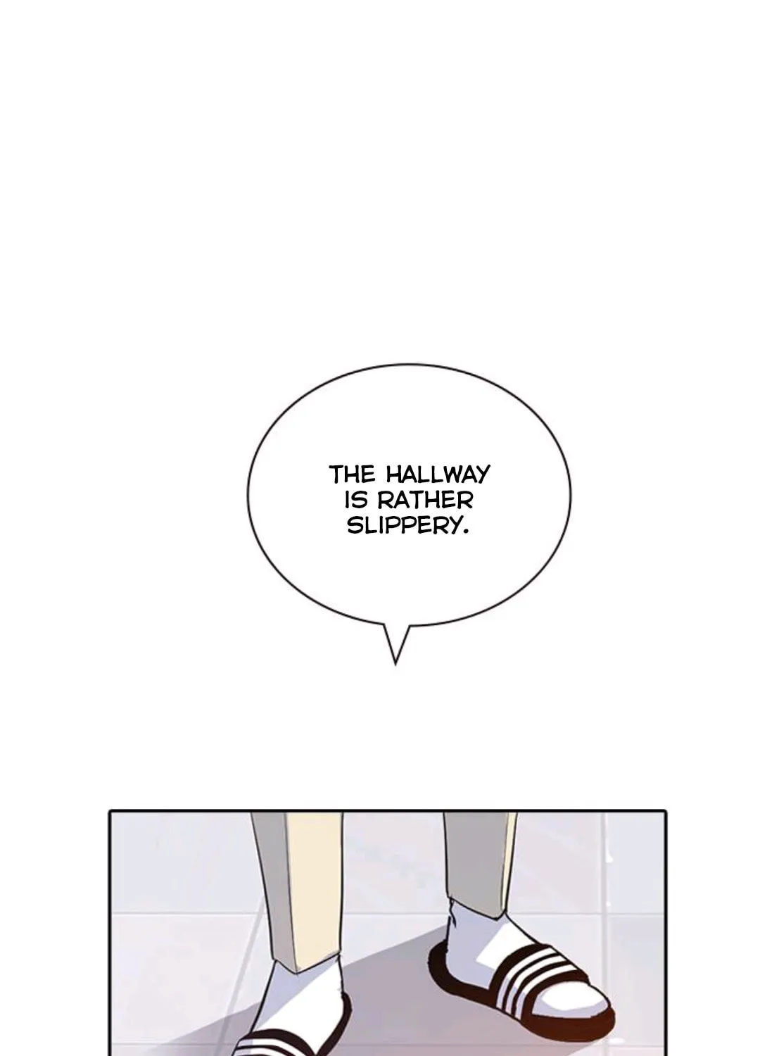 Read My Bad Boyfriend chapter 1 image 113 on Lezhin