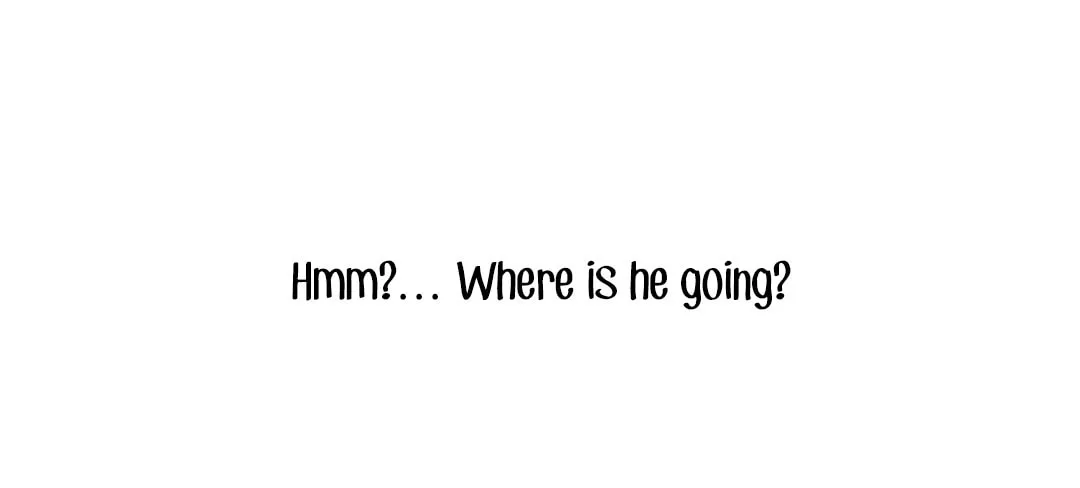 Read My Bad Boyfriend chapter 1 image 115 on Lezhin