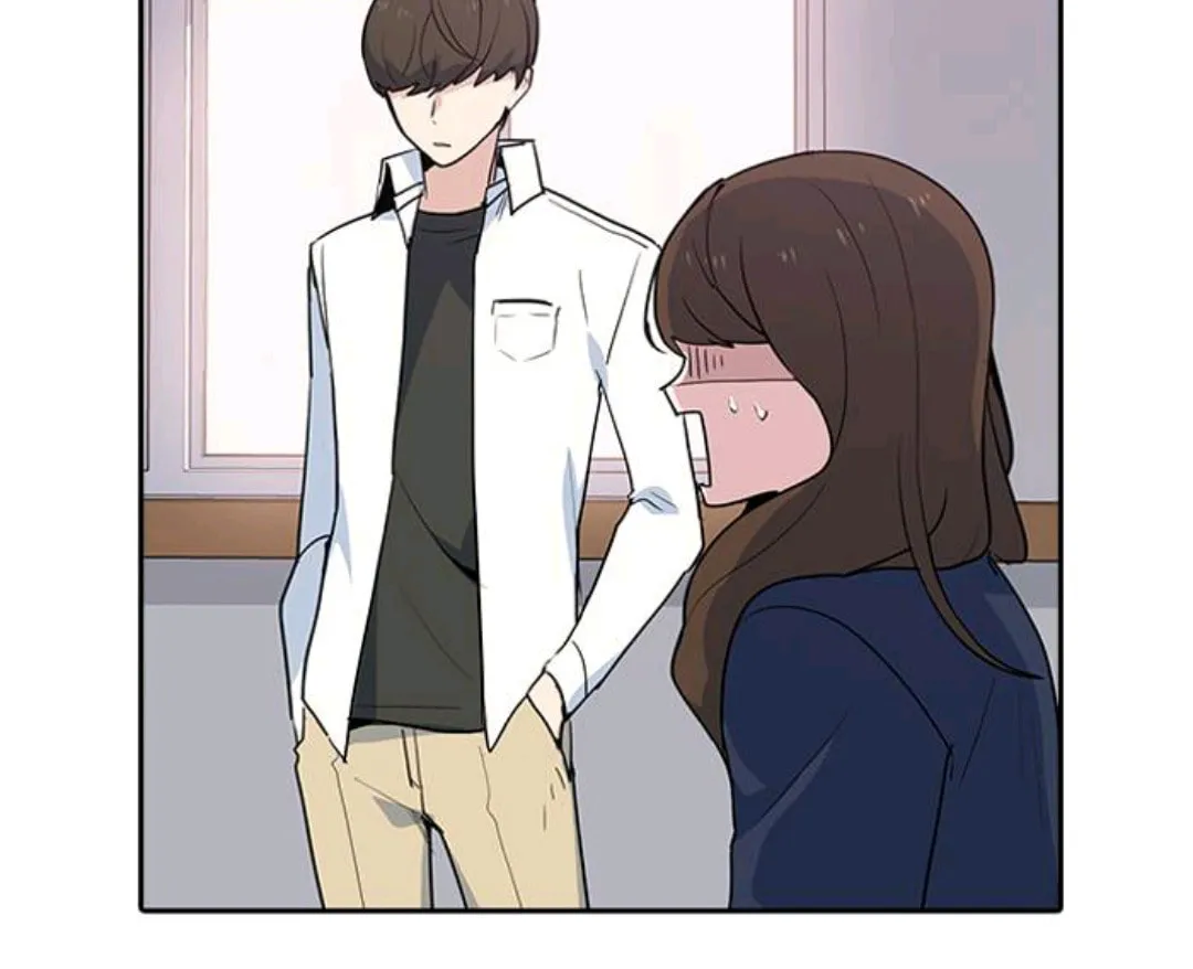 Read My Bad Boyfriend chapter 1 image 121 on Lezhin