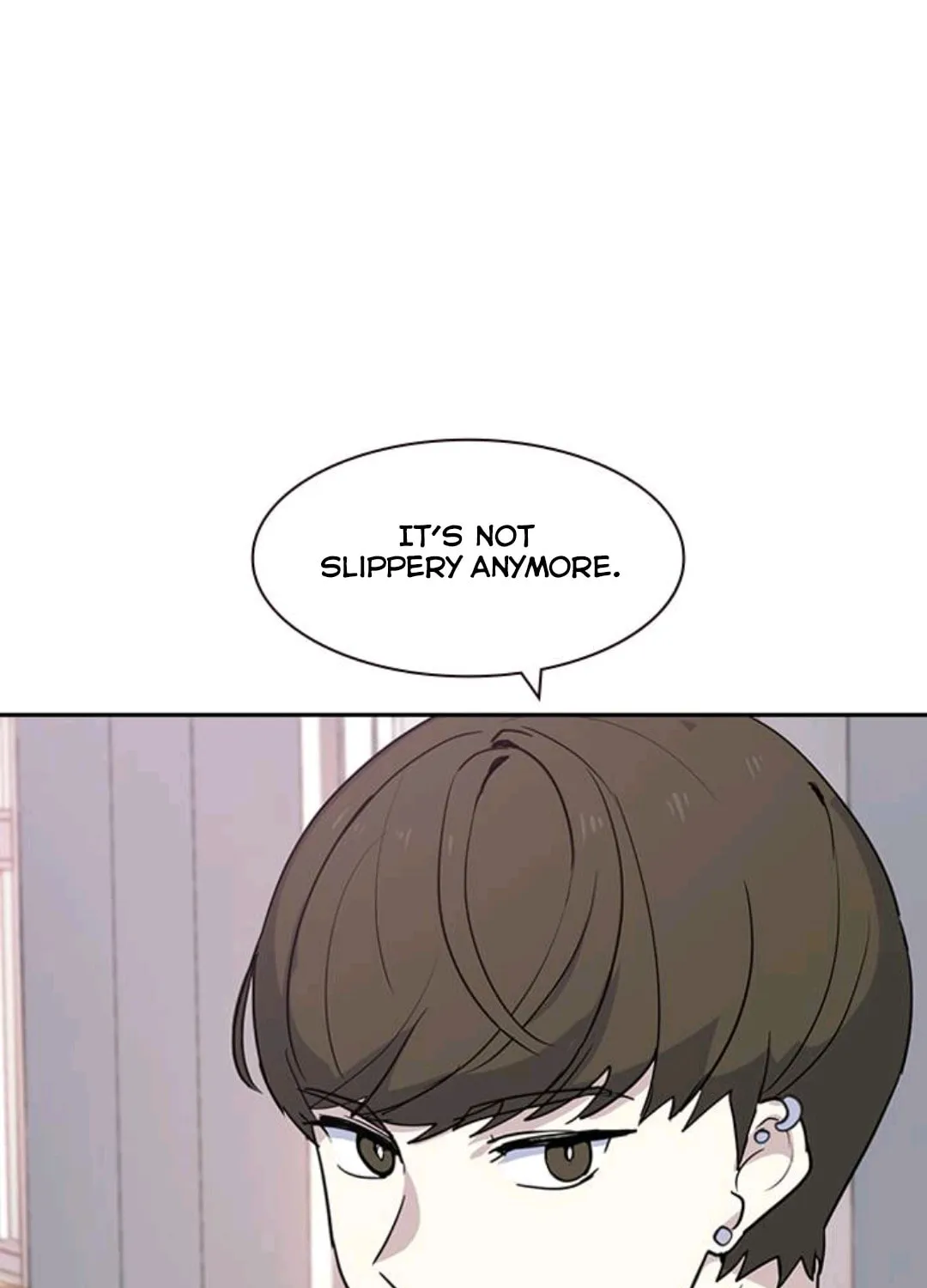 Read My Bad Boyfriend chapter 1 image 122 on Lezhin
