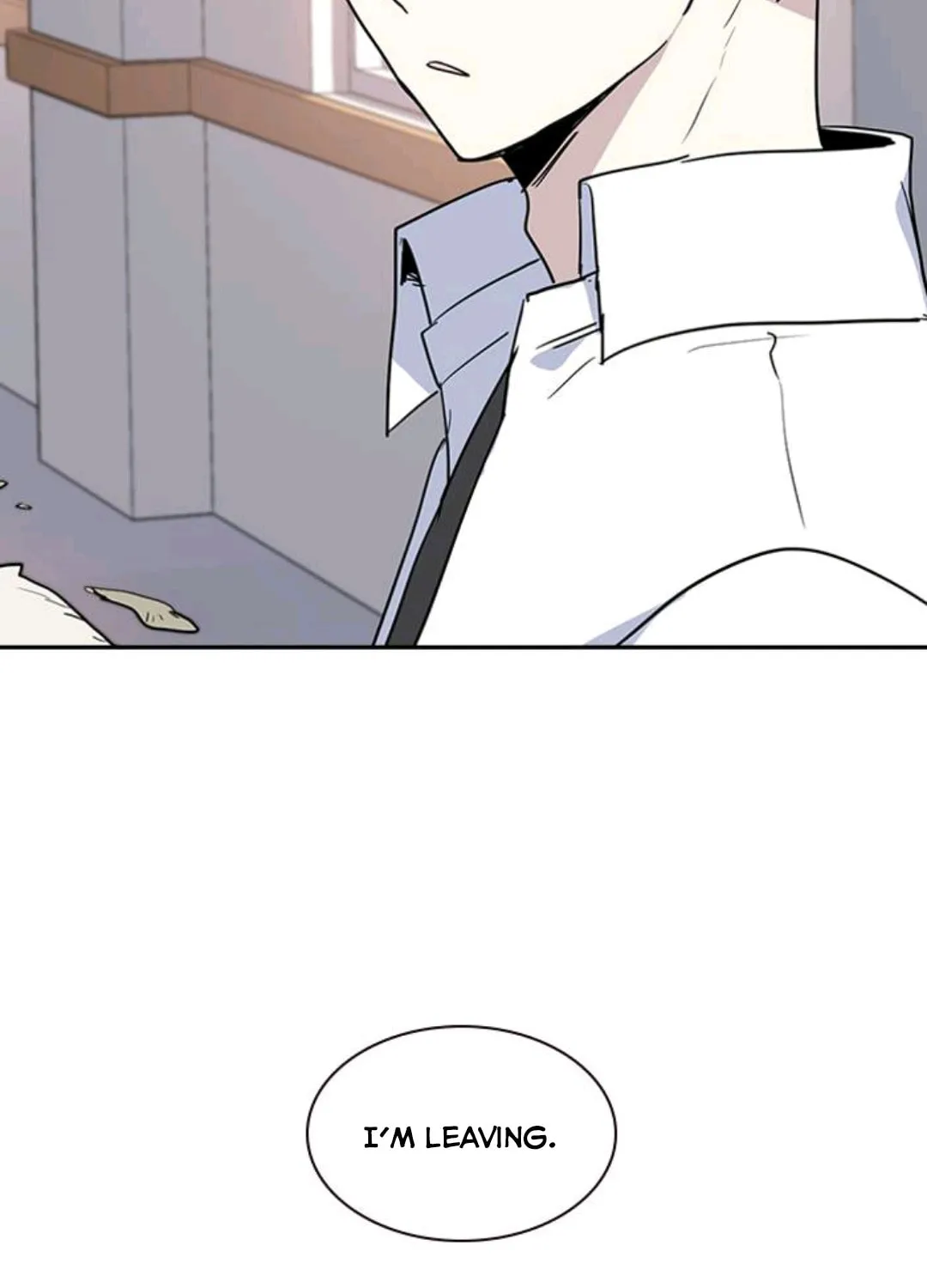 Read My Bad Boyfriend chapter 1 image 123 on Lezhin