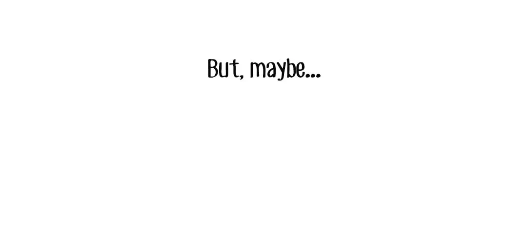 Read My Bad Boyfriend chapter 1 image 128 on Lezhin