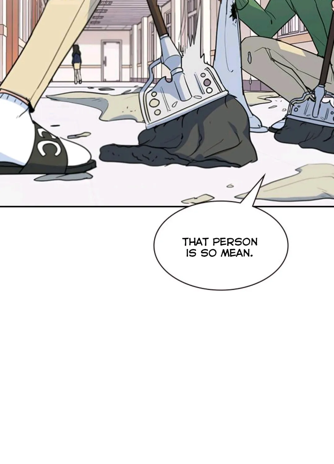 Read My Bad Boyfriend chapter 1 image 130 on Lezhin