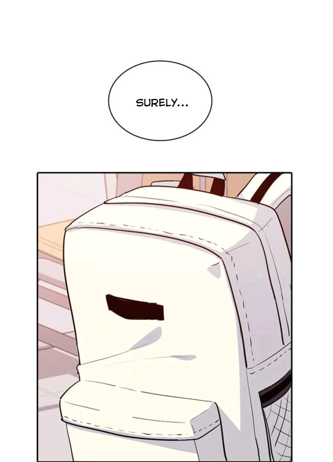 Read My Bad Boyfriend chapter 1 image 133 on Lezhin
