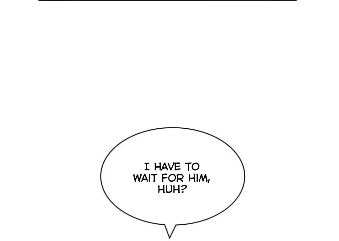 Read My Bad Boyfriend chapter 1 image 134 on Lezhin