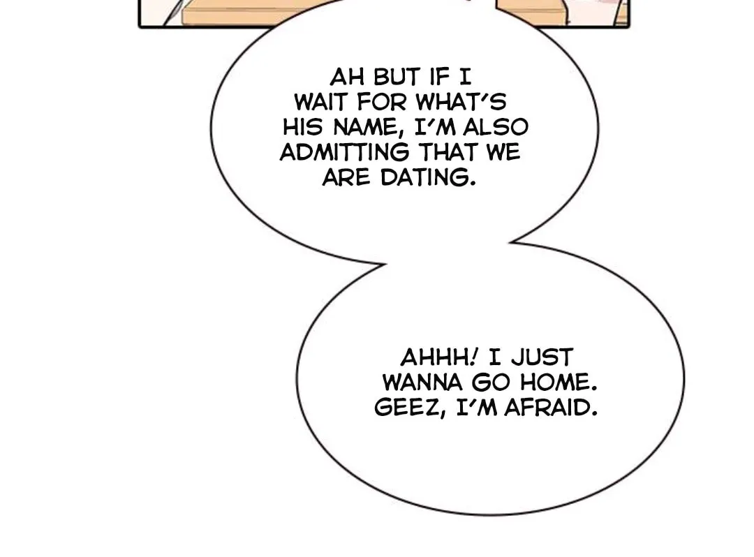 Read My Bad Boyfriend chapter 1 image 137 on Lezhin