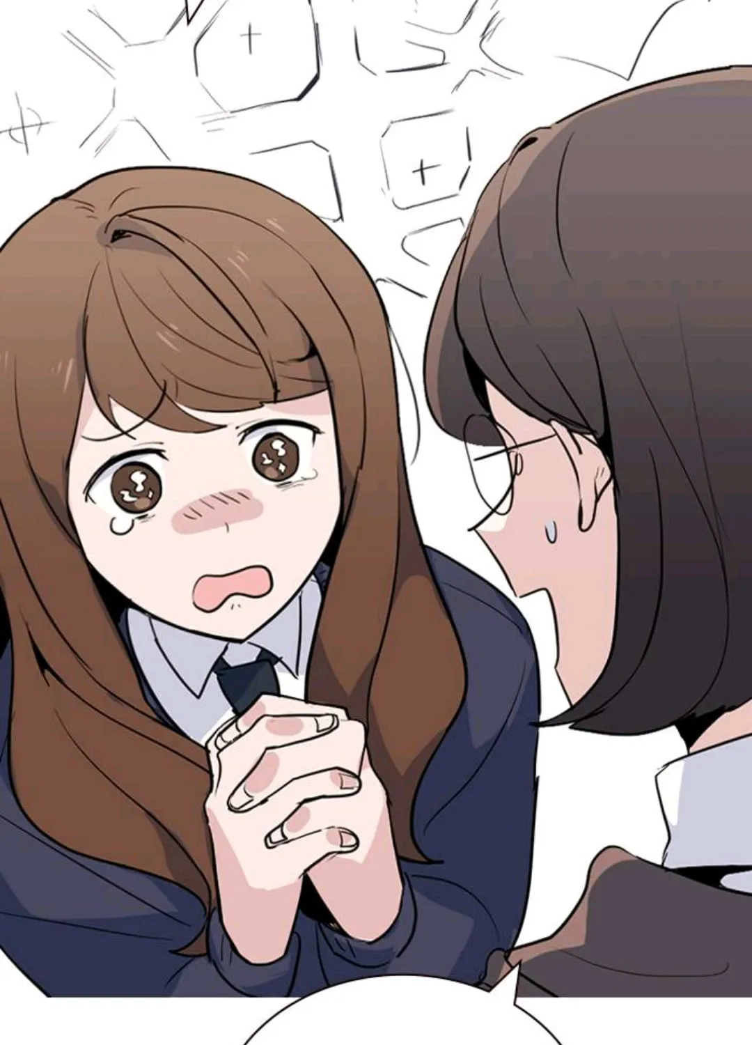 Read My Bad Boyfriend chapter 1 image 140 on Lezhin