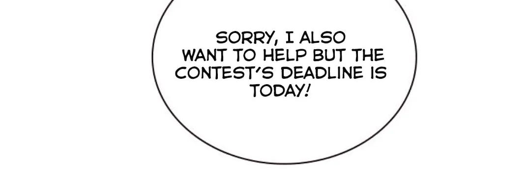 Read My Bad Boyfriend chapter 1 image 141 on Lezhin