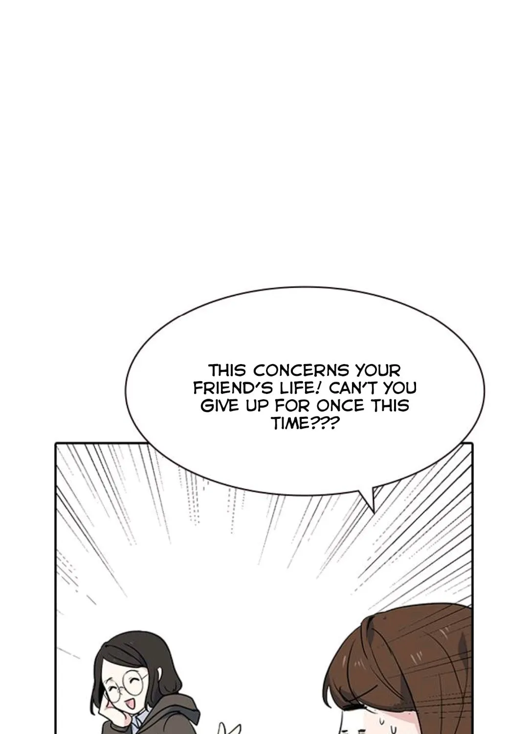 Read My Bad Boyfriend chapter 1 image 142 on Lezhin