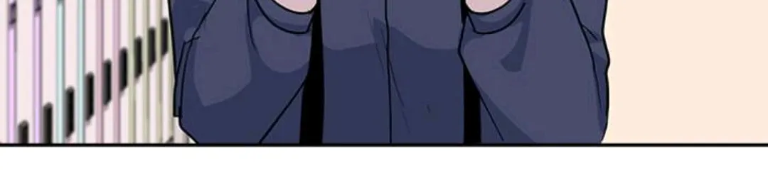 Read My Bad Boyfriend chapter 1 image 145 on Lezhin