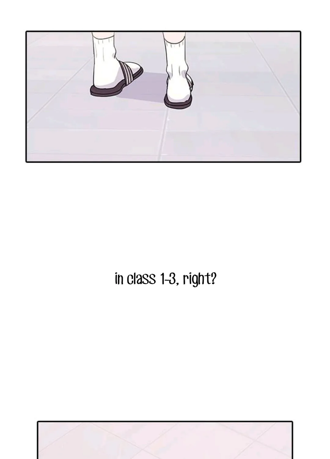 Read My Bad Boyfriend chapter 1 image 147 on Lezhin