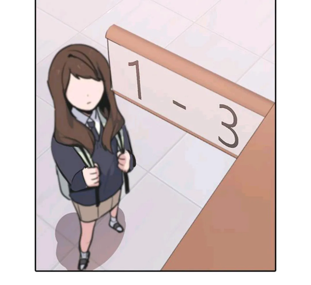 Read My Bad Boyfriend chapter 1 image 148 on Lezhin