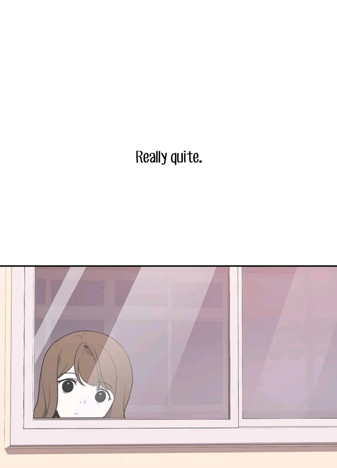 Read My Bad Boyfriend chapter 1 image 149 on Lezhin