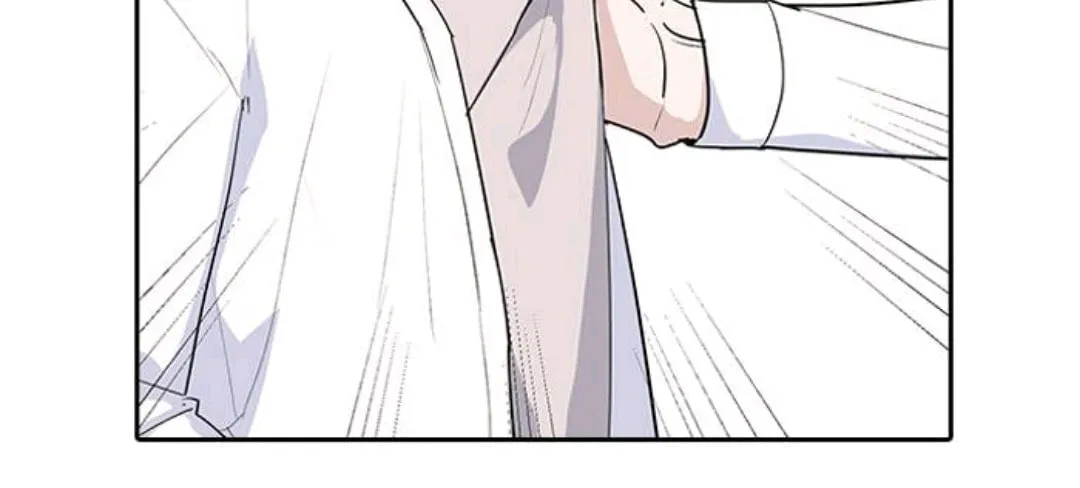 Read My Bad Boyfriend chapter 1 image 154 on Lezhin