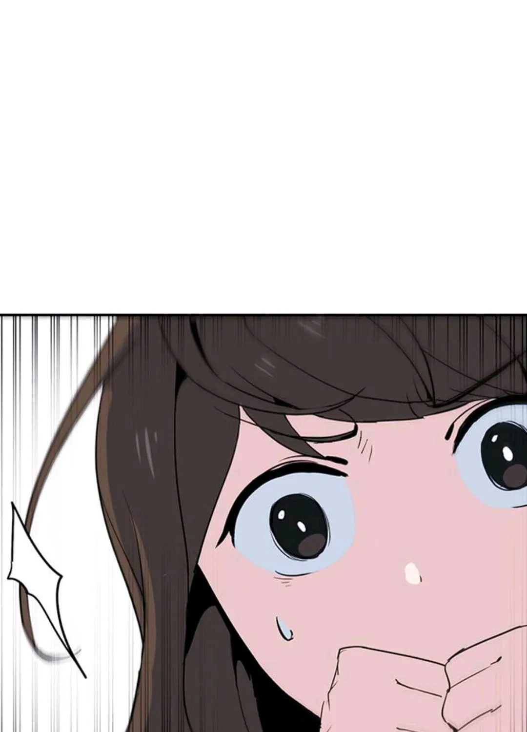 Read My Bad Boyfriend chapter 1 image 155 on Lezhin