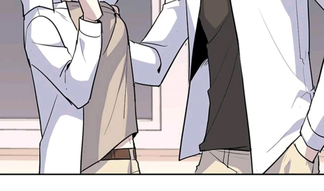 Read My Bad Boyfriend chapter 1 image 157 on Lezhin