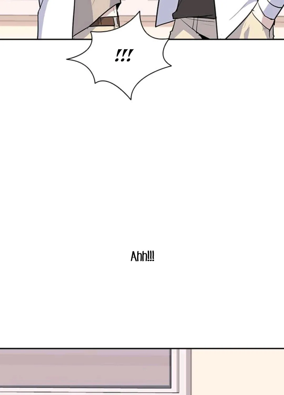 Read My Bad Boyfriend chapter 1 image 159 on Lezhin