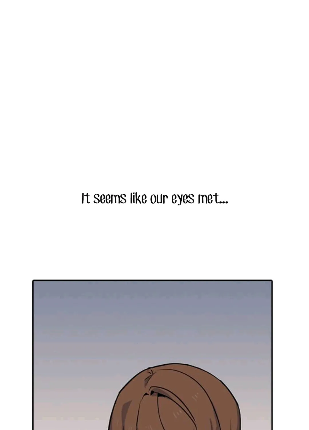 Read My Bad Boyfriend chapter 1 image 161 on Lezhin