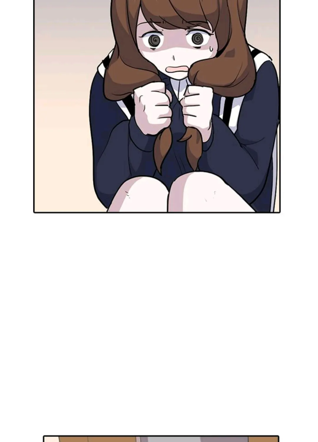 Read My Bad Boyfriend chapter 1 image 162 on Lezhin