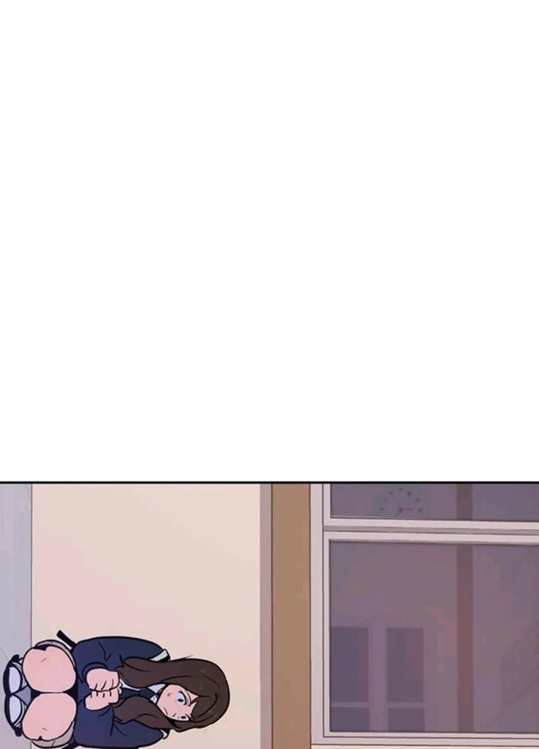 Read My Bad Boyfriend chapter 1 image 164 on Lezhin