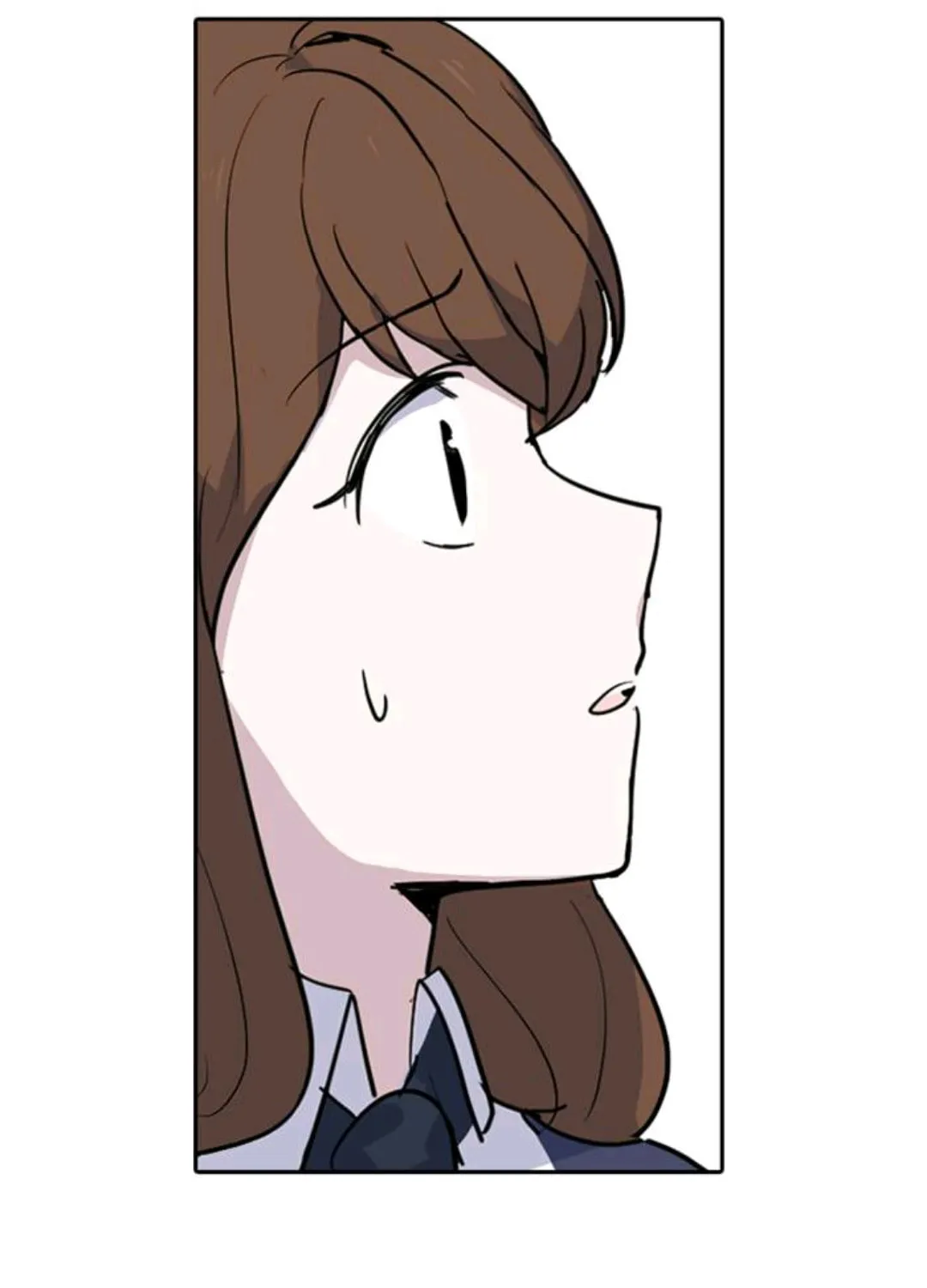 Read My Bad Boyfriend chapter 1 image 167 on Lezhin