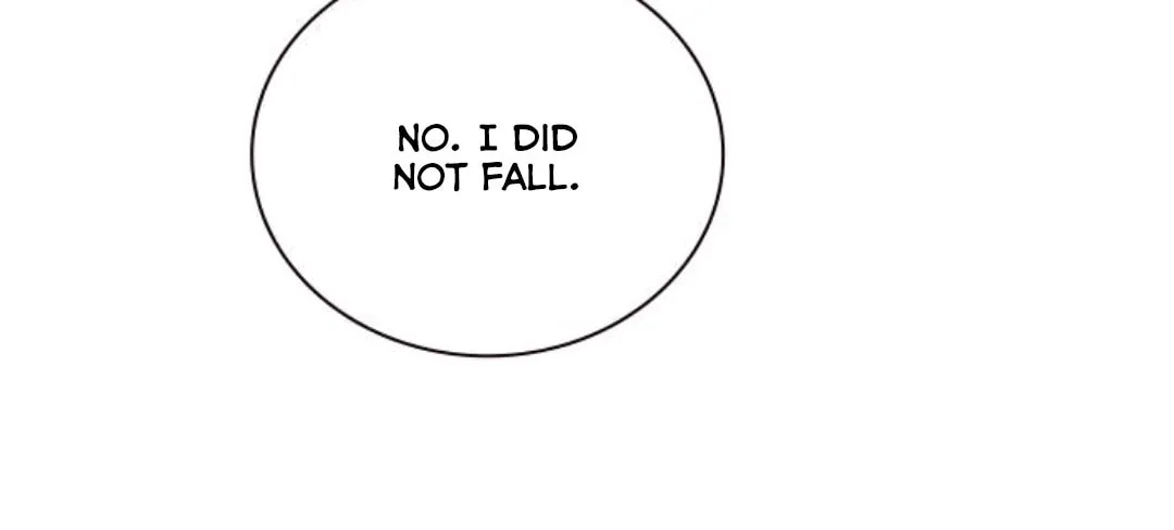 Read My Bad Boyfriend chapter 1 image 169 on Lezhin