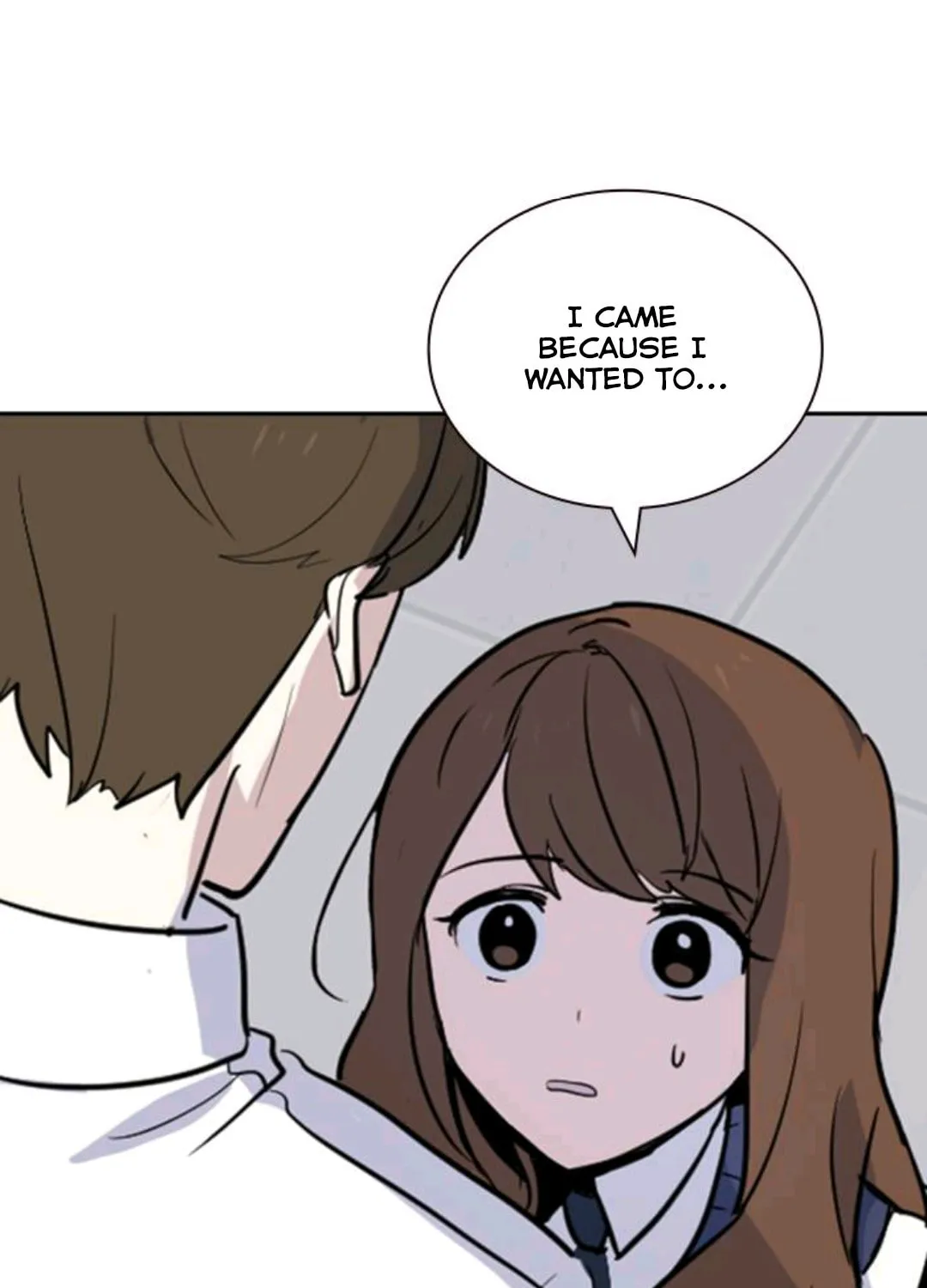 Read My Bad Boyfriend chapter 1 image 170 on Lezhin