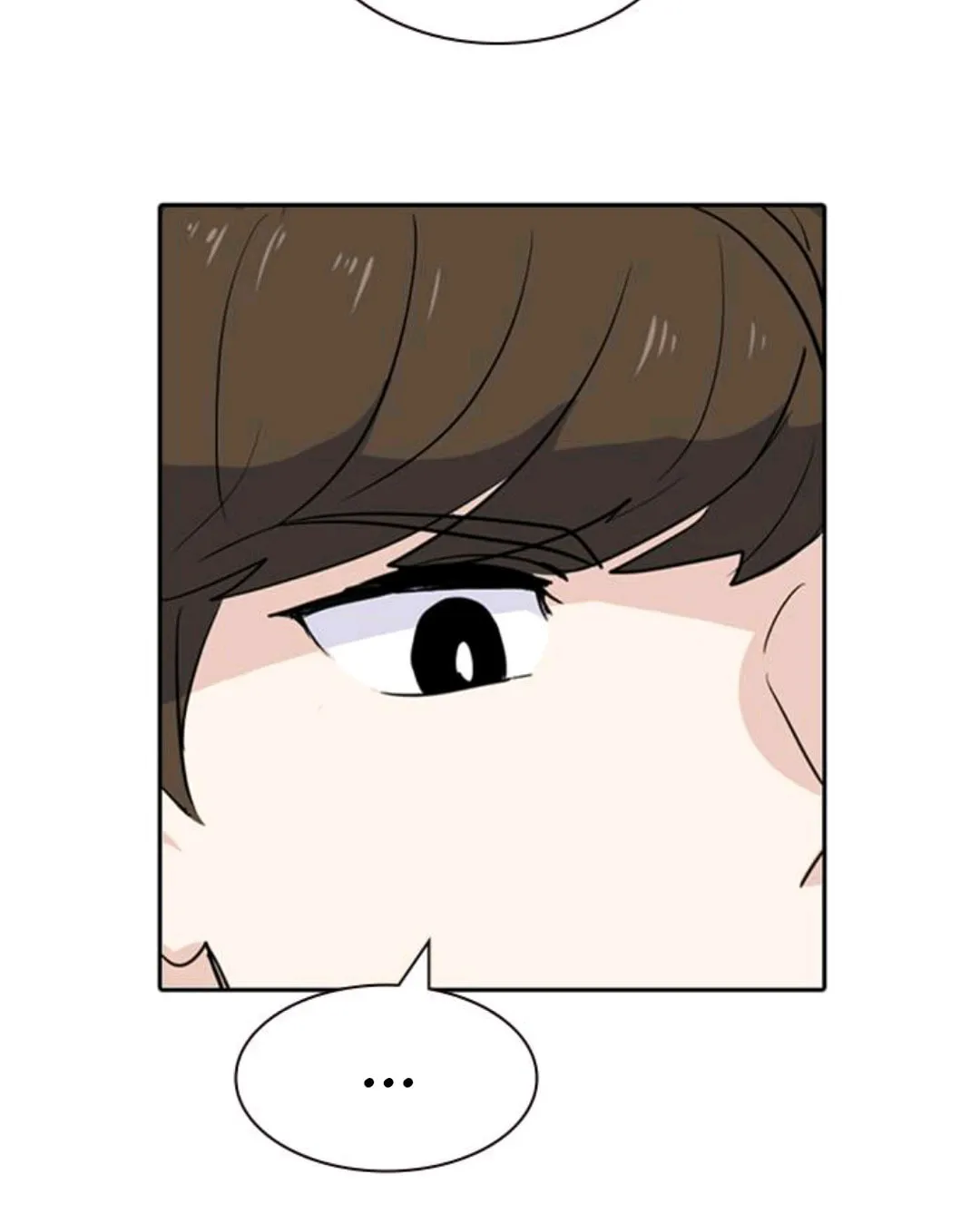Read My Bad Boyfriend chapter 1 image 172 on Lezhin