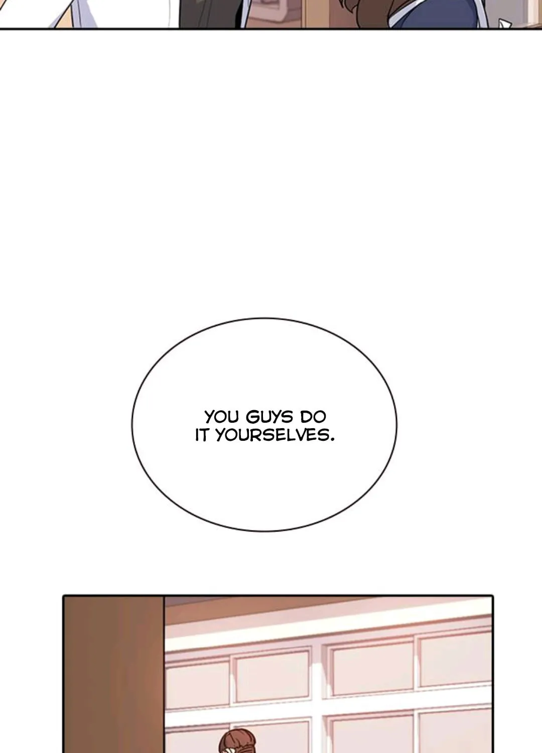 Read My Bad Boyfriend chapter 1 image 174 on Lezhin