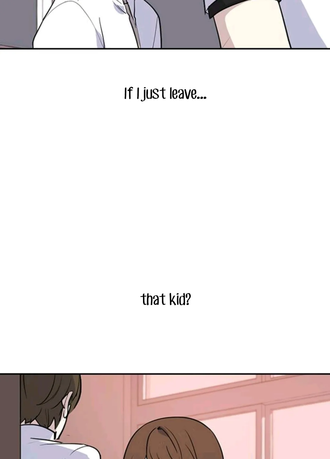Read My Bad Boyfriend chapter 1 image 177 on Lezhin