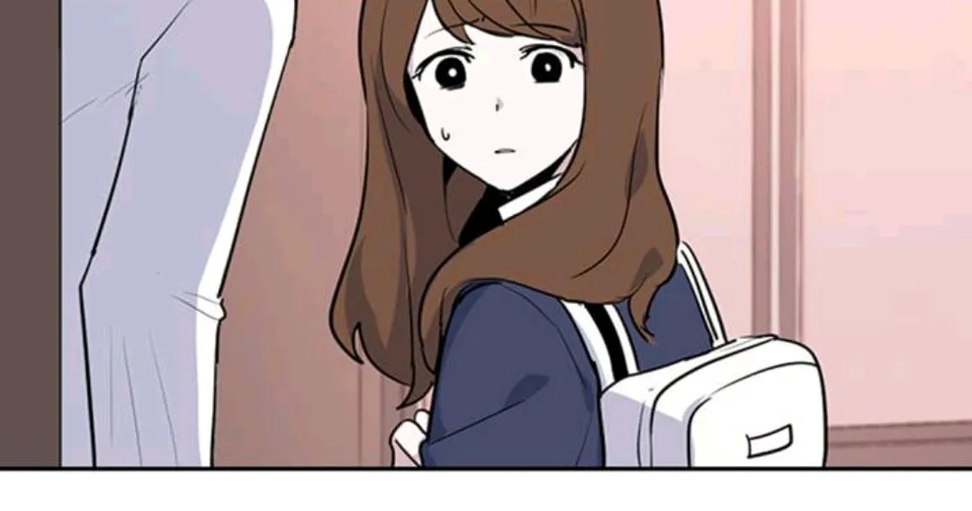 Read My Bad Boyfriend chapter 1 image 178 on Lezhin