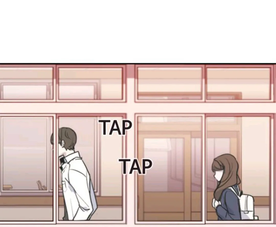 Read My Bad Boyfriend chapter 1 image 181 on Lezhin