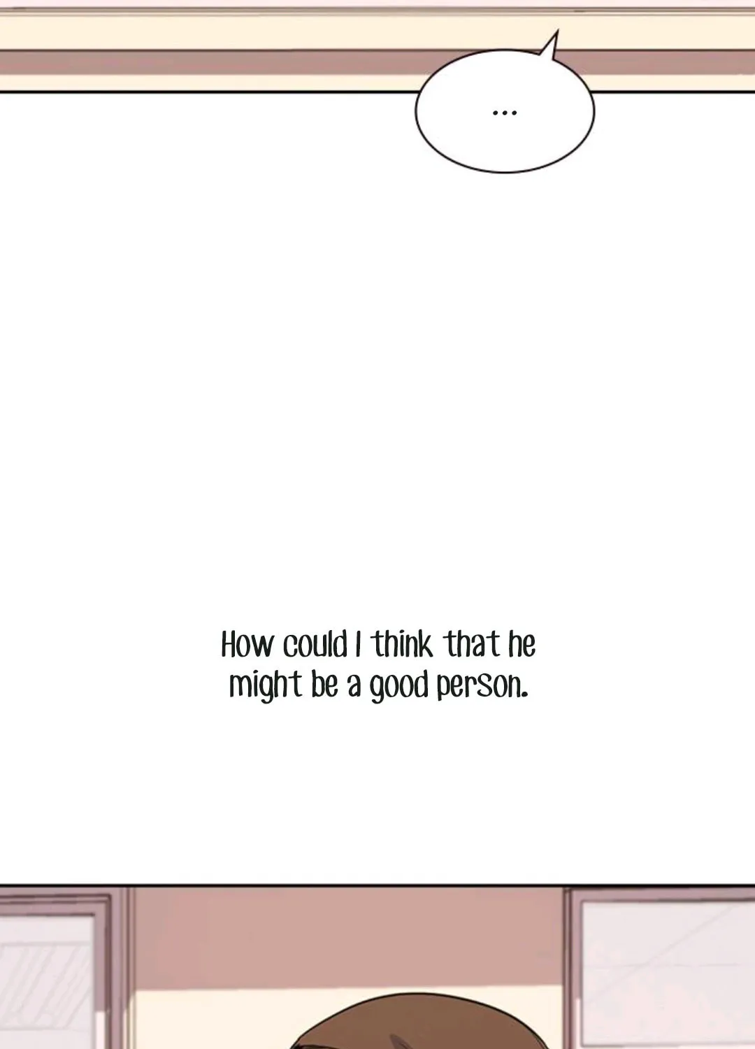 Read My Bad Boyfriend chapter 1 image 182 on Lezhin