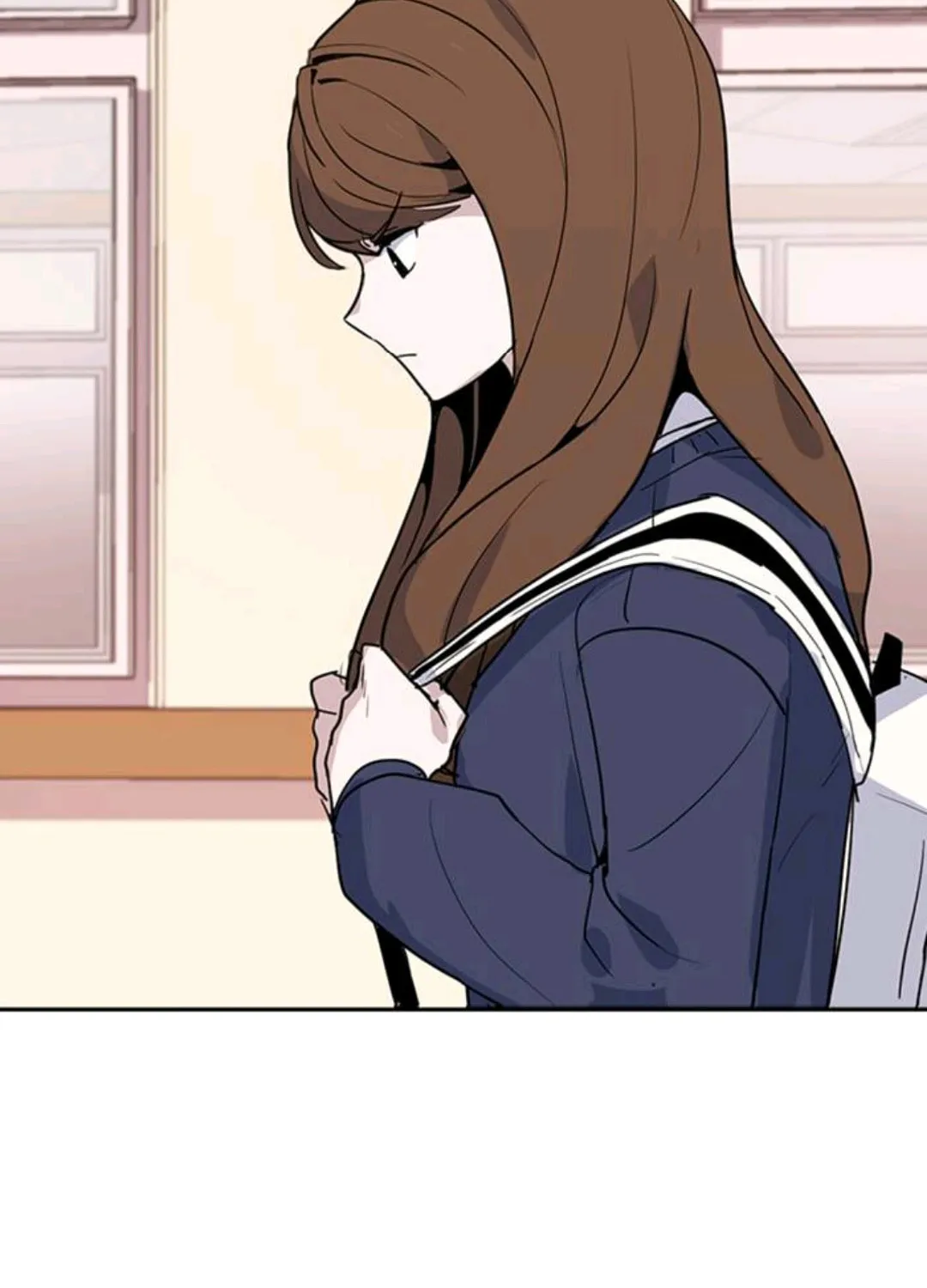 Read My Bad Boyfriend chapter 1 image 183 on Lezhin