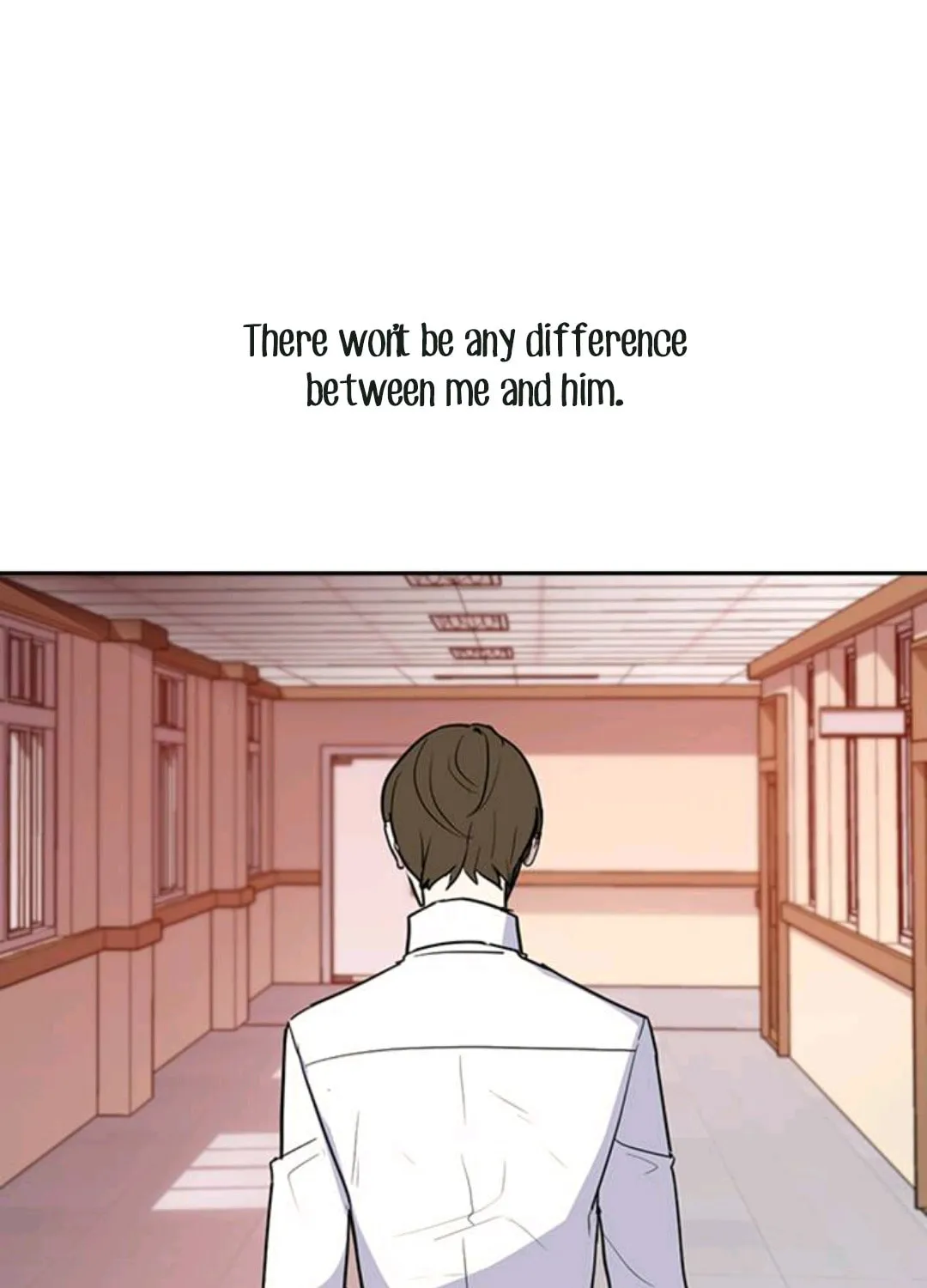 Read My Bad Boyfriend chapter 1 image 188 on Lezhin