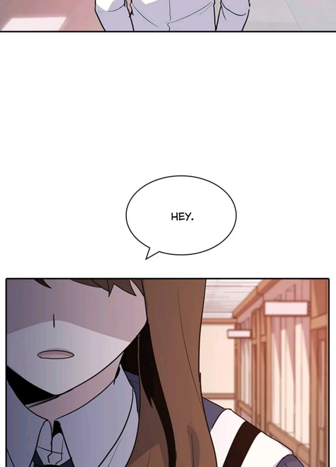 Read My Bad Boyfriend chapter 1 image 189 on Lezhin