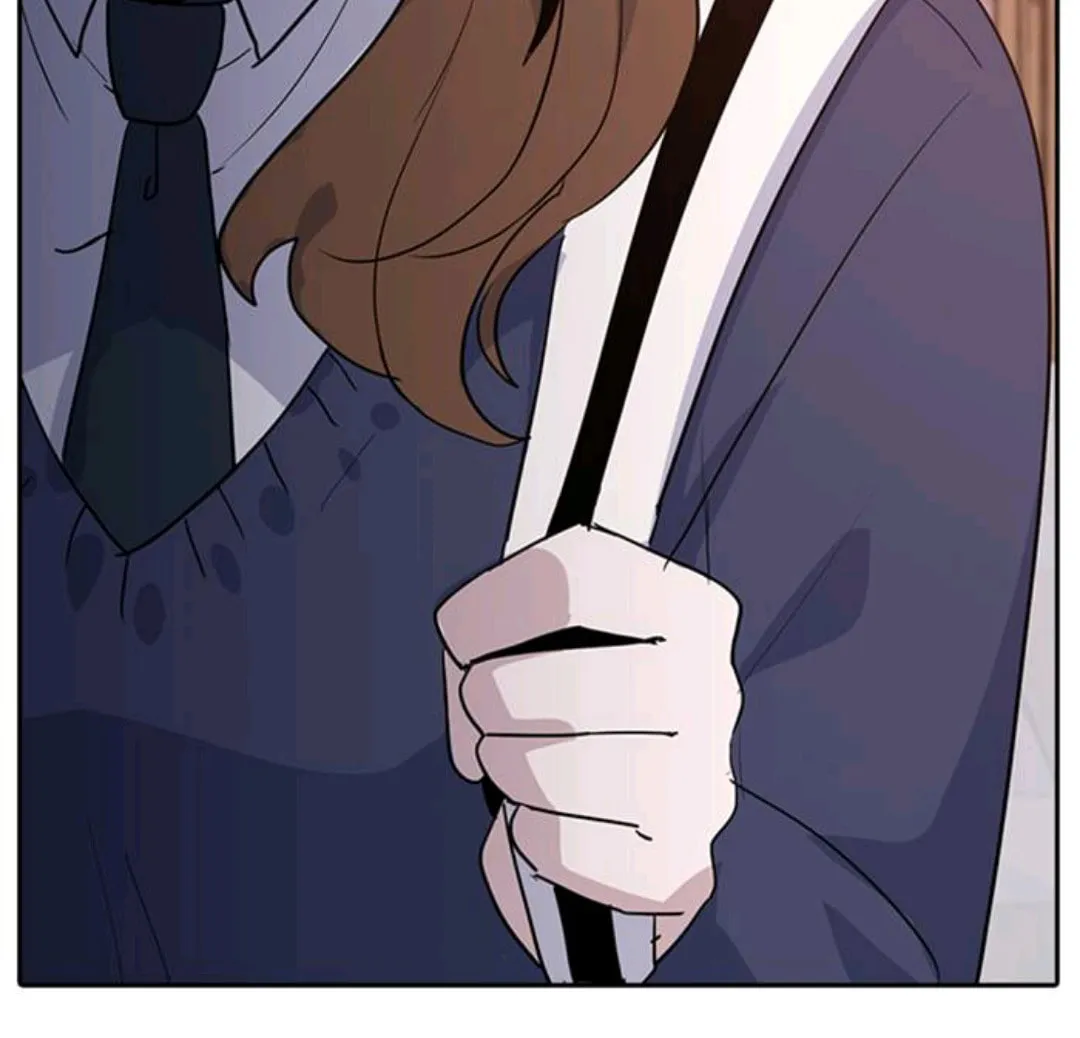 Read My Bad Boyfriend chapter 1 image 190 on Lezhin