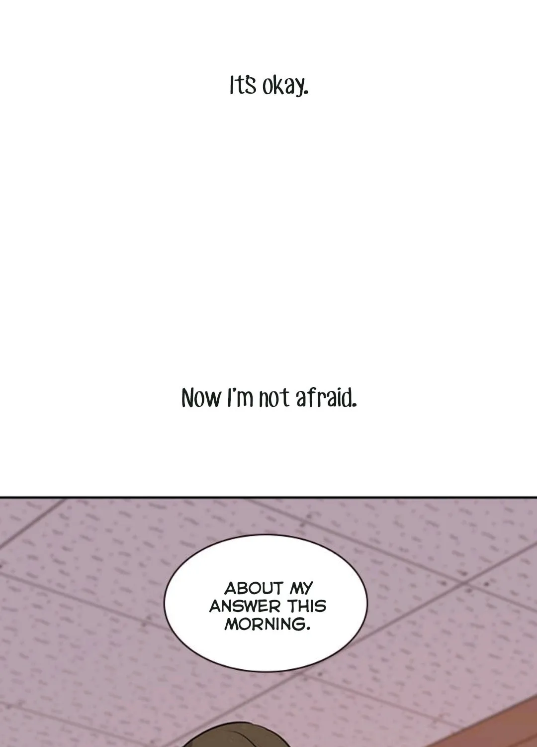 Read My Bad Boyfriend chapter 1 image 191 on Lezhin
