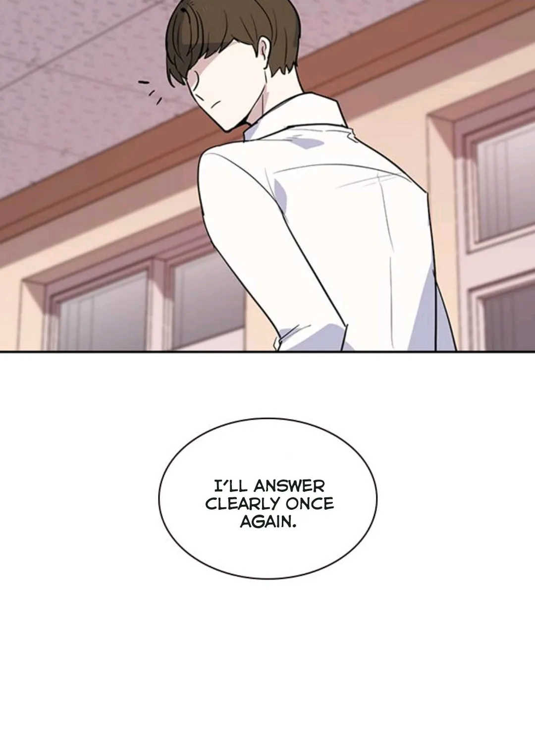 Read My Bad Boyfriend chapter 1 image 192 on Lezhin