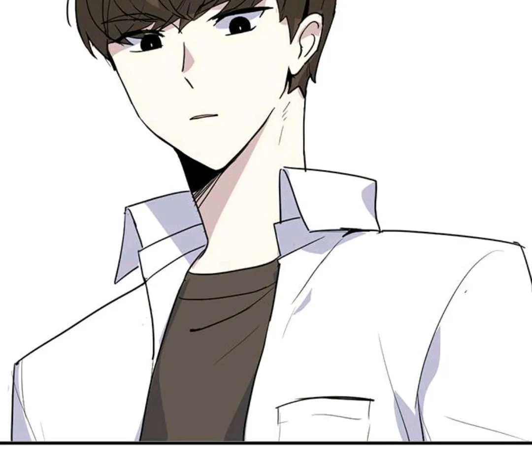 Read My Bad Boyfriend chapter 1 image 196 on Lezhin