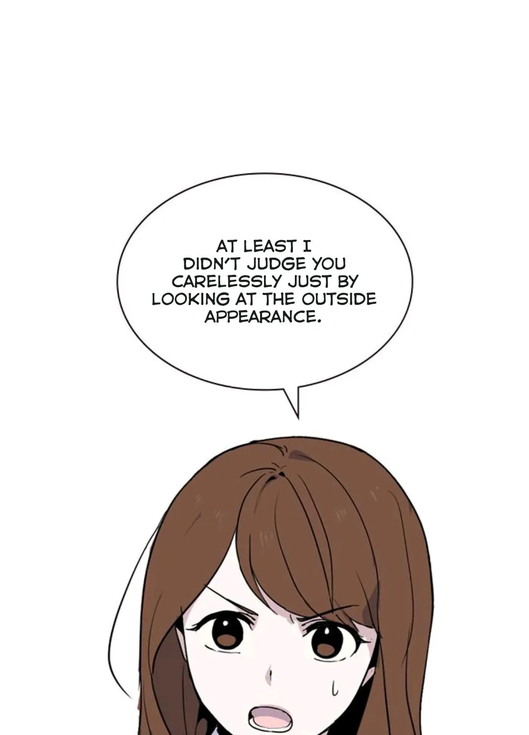 Read My Bad Boyfriend chapter 1 image 197 on Lezhin