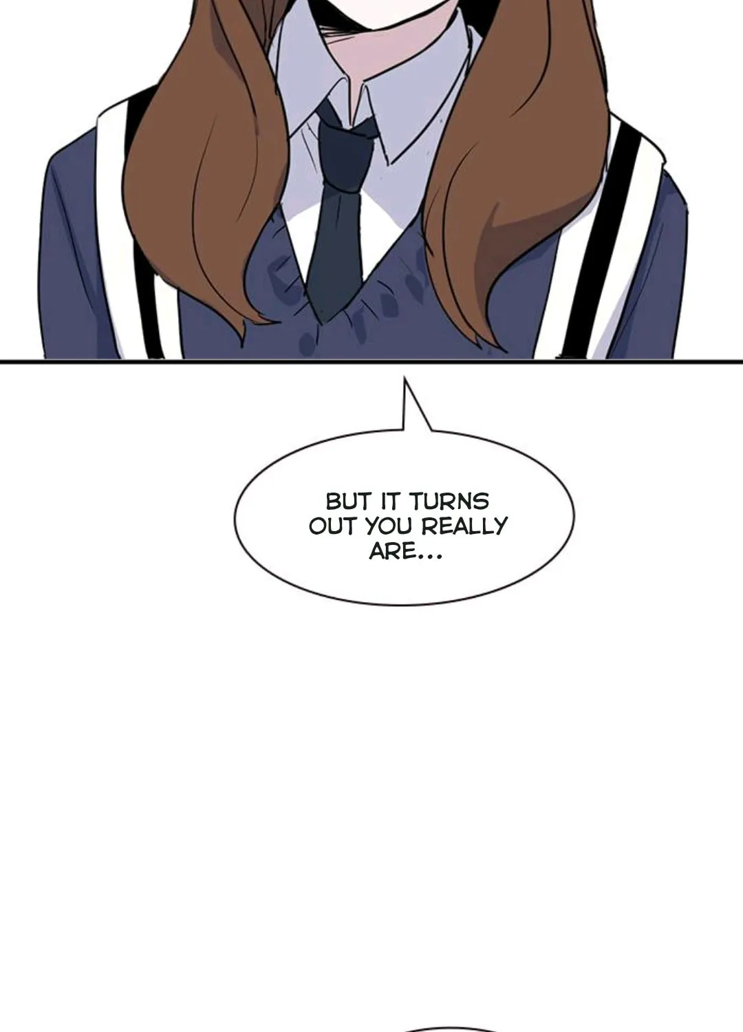 Read My Bad Boyfriend chapter 1 image 198 on Lezhin