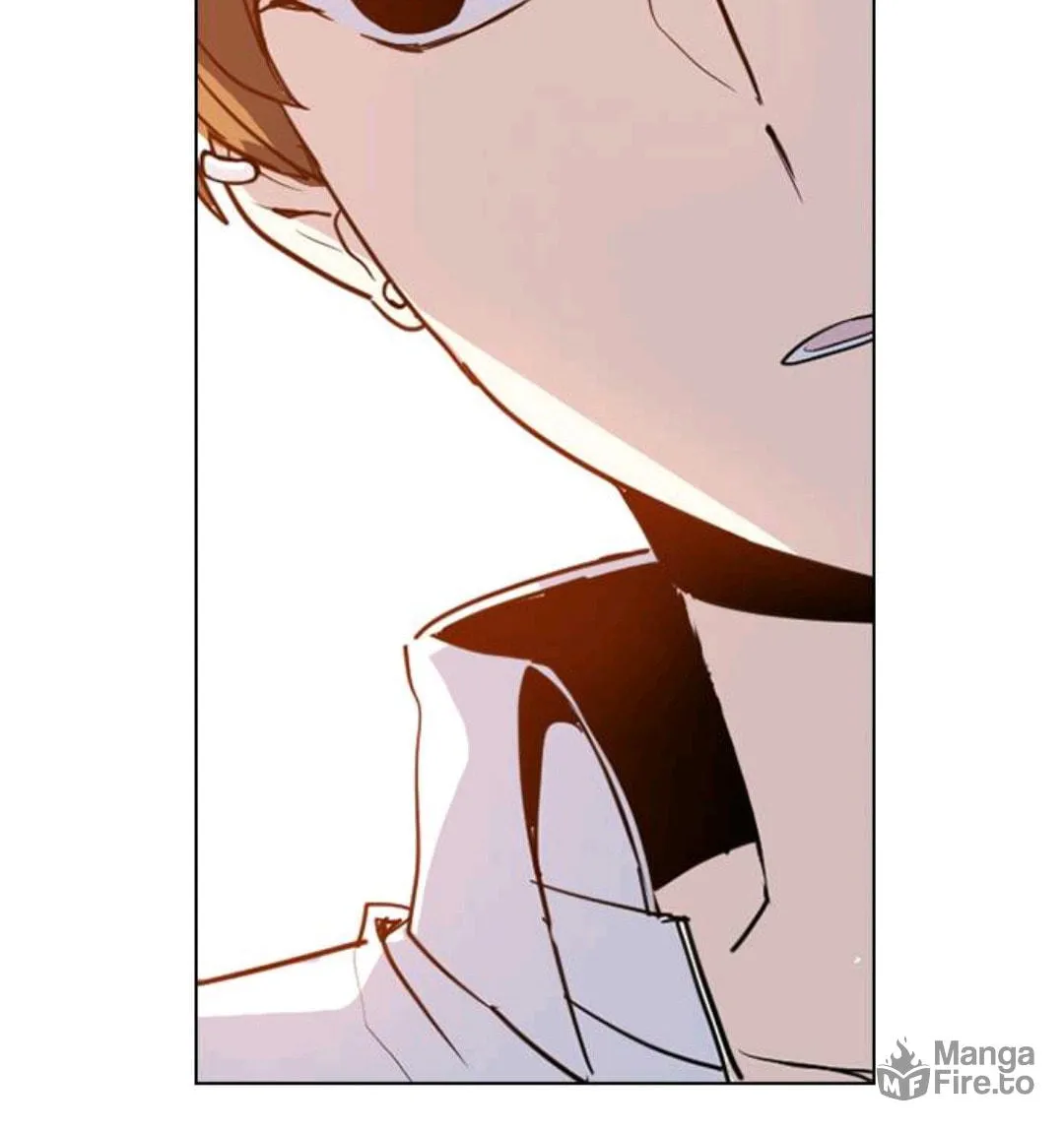 Read My Bad Boyfriend chapter 1 image 20 on Lezhin