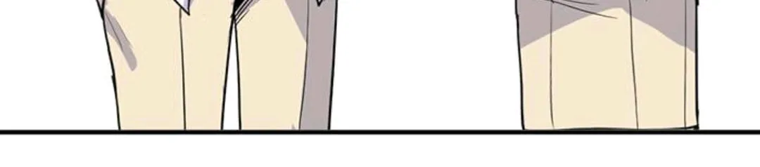 Read My Bad Boyfriend chapter 1 image 200 on Lezhin