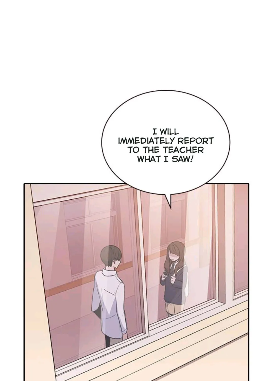 Read My Bad Boyfriend chapter 1 image 201 on Lezhin