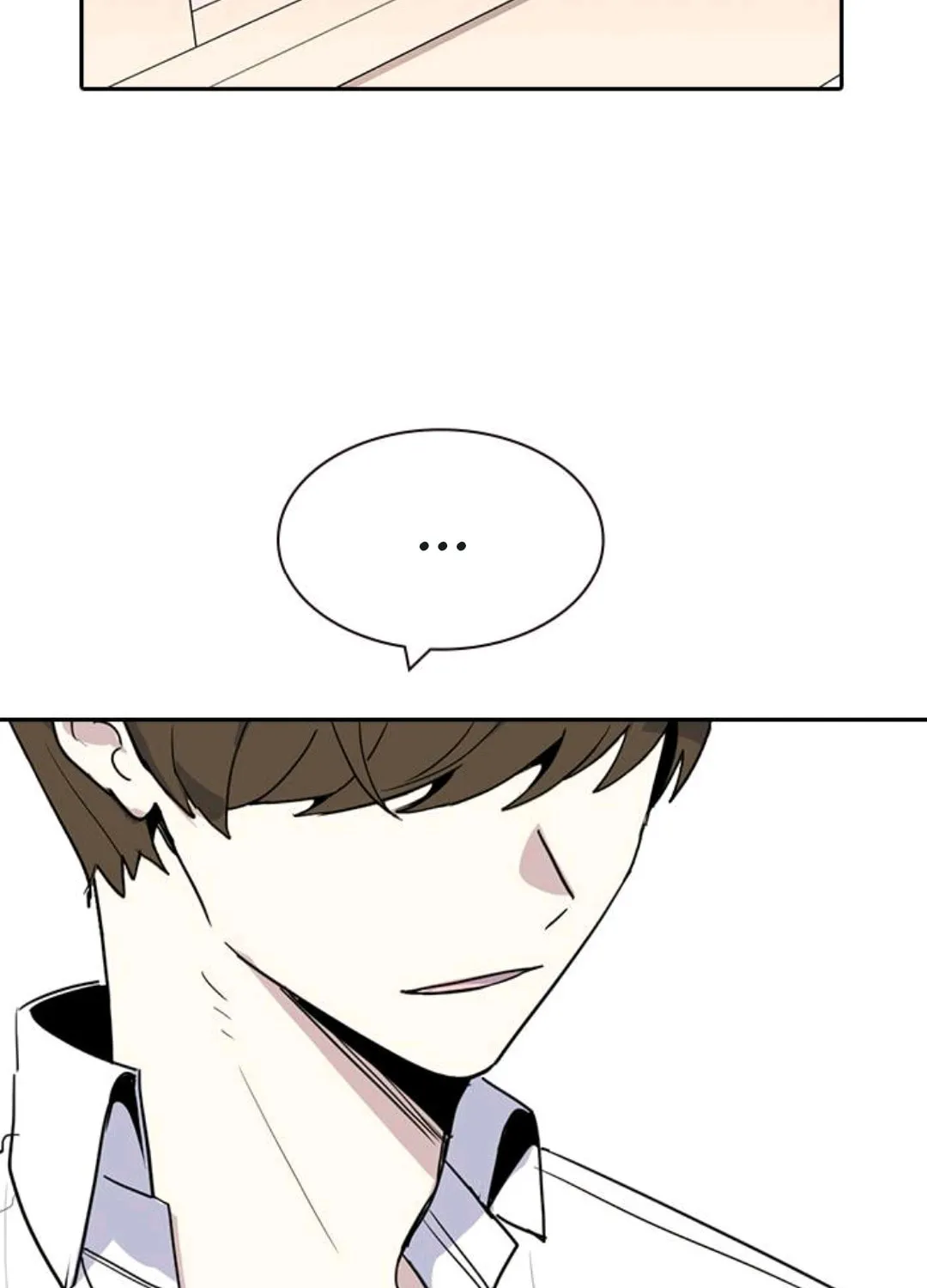 Read My Bad Boyfriend chapter 1 image 202 on Lezhin